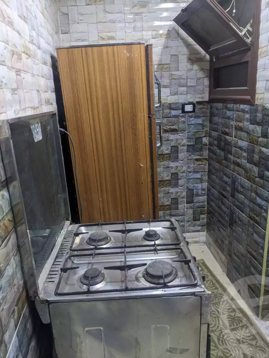 https://aqarmap.com.eg/ar/listing/6361985-for-sale-cairo-faisal-el-talbeya