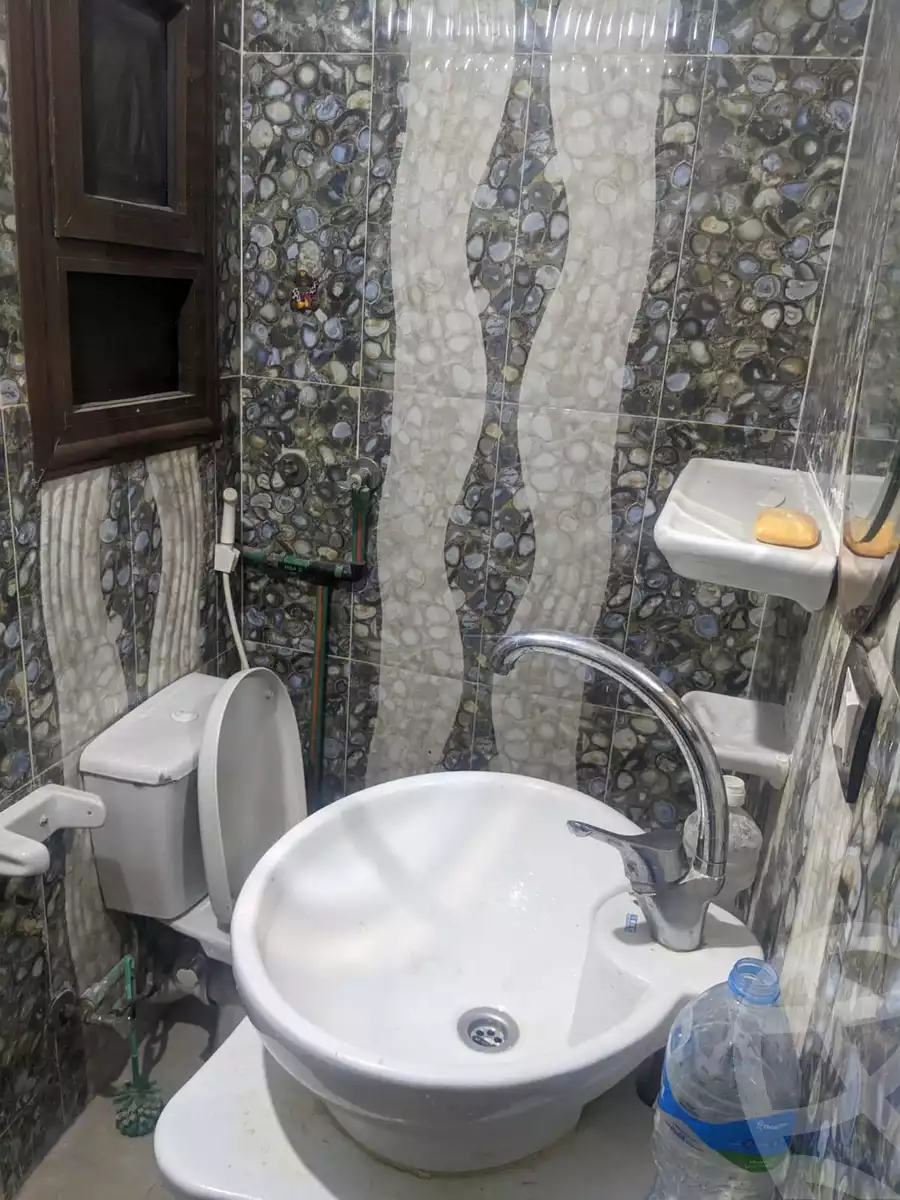https://aqarmap.com.eg/ar/listing/6361985-for-sale-cairo-faisal-el-talbeya