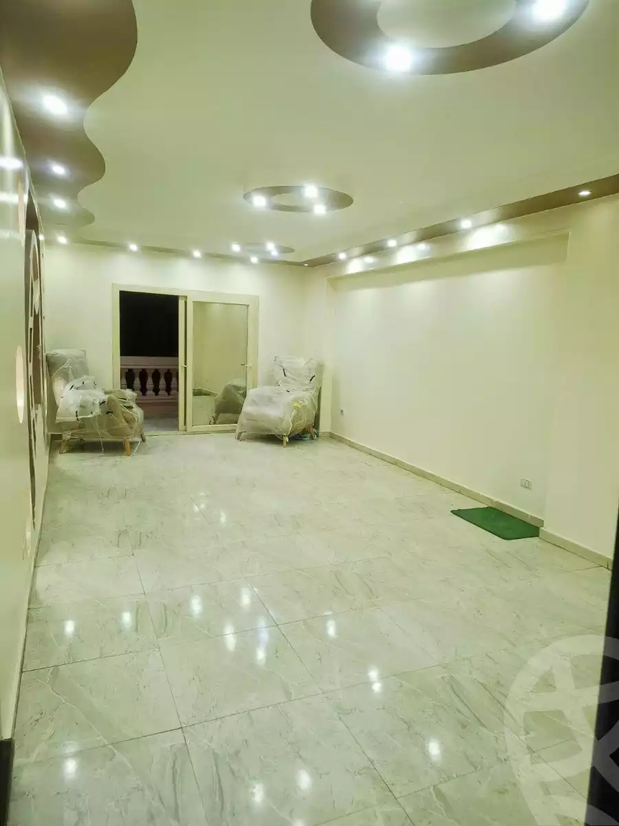 https://aqarmap.com.eg/en/listing/6362000-for-rent-cairo-faisal-el-lebeny