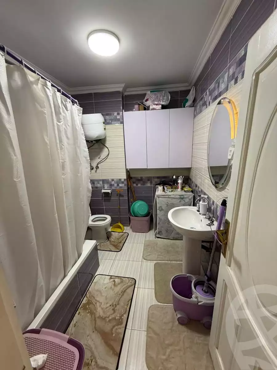 https://aqarmap.com.eg/ar/listing/6362028-for-sale-cairo-ain-shams-ain-shams-el-sharkia-ain-shams-st