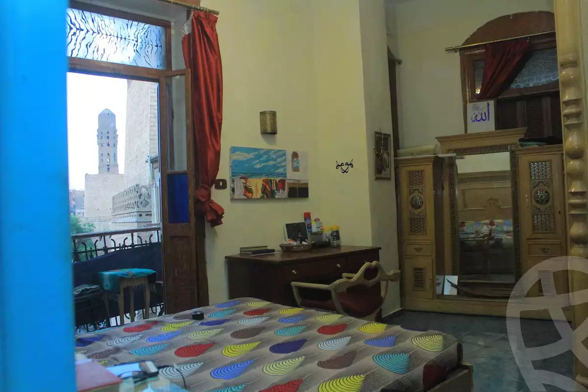 https://aqarmap.com.eg/en/listing/6361943-for-sale-cairo-old-cairo-el-fostat-el-moez-st