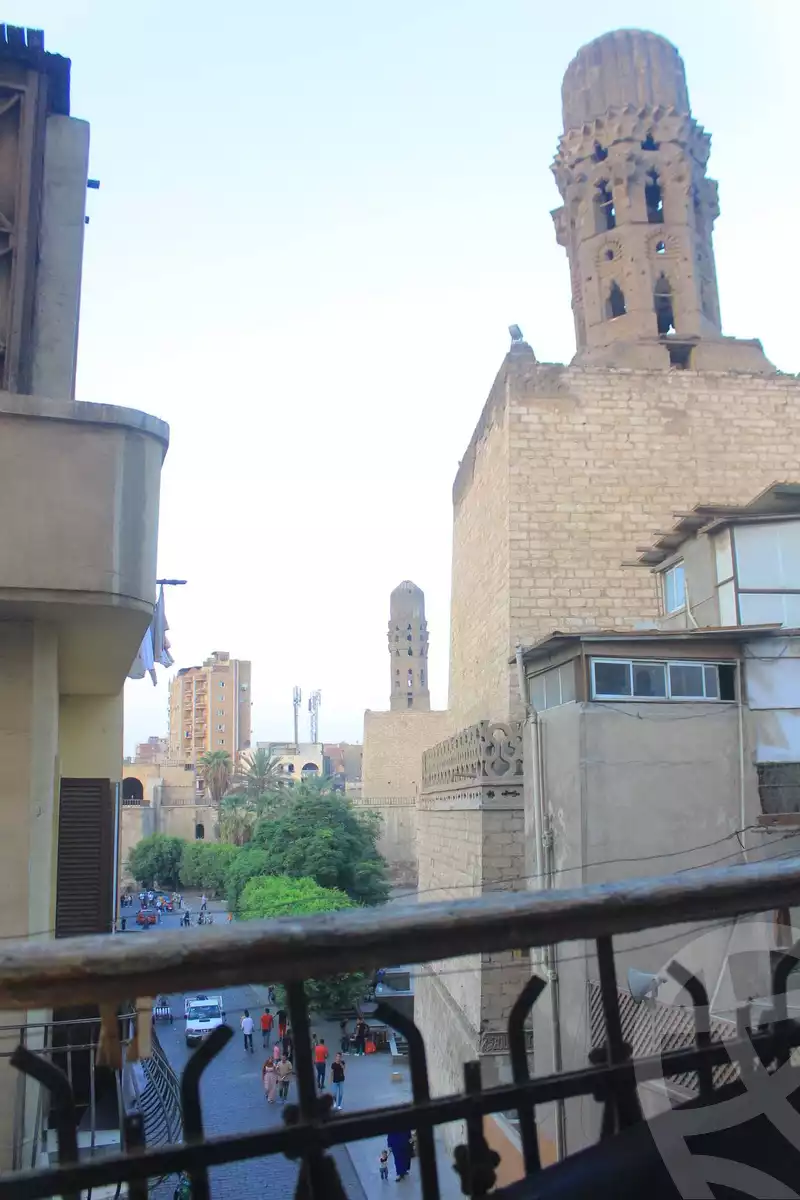 https://aqarmap.com.eg/en/listing/6361943-for-sale-cairo-old-cairo-el-fostat-el-moez-st