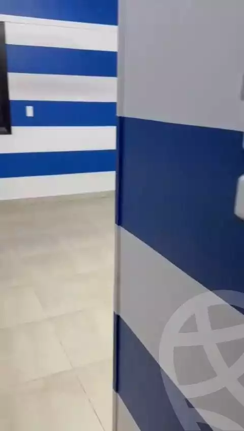 https://aqarmap.com.eg/ar/listing/6362057-for-sale-cairo-elnozha-taha-hussein-st