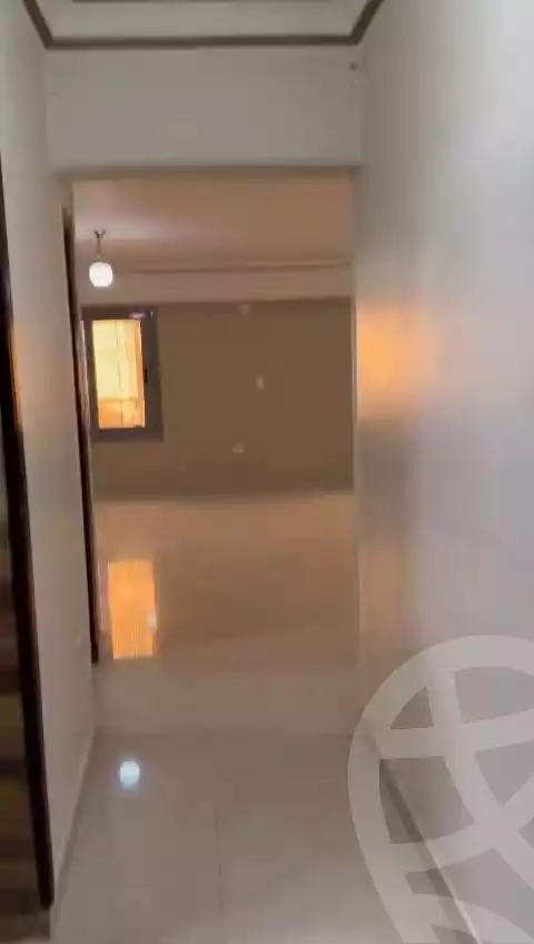 https://aqarmap.com.eg/ar/listing/6362057-for-sale-cairo-elnozha-taha-hussein-st