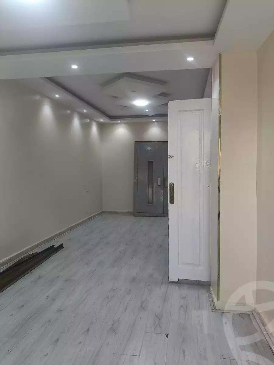 https://aqarmap.com.eg/en/listing/6362066-for-sale-cairo-helwan-hadayek-helwan-el-dawagen