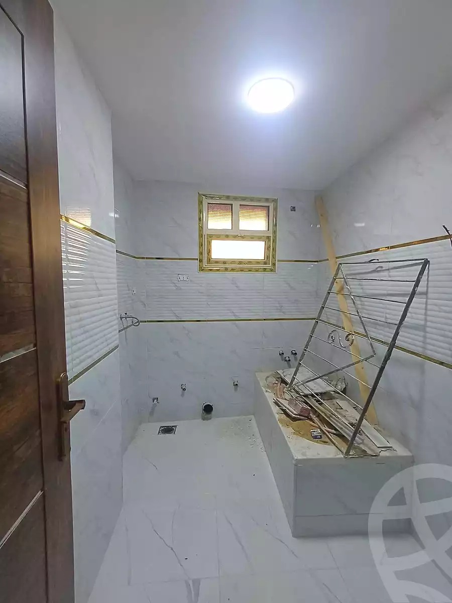 https://aqarmap.com.eg/ar/listing/6362064-for-sale-cairo-el-haram-el-lebeny