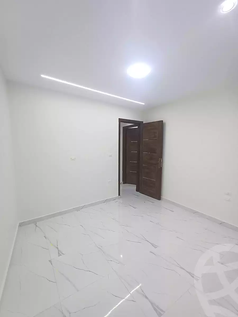 https://aqarmap.com.eg/ar/listing/6362064-for-sale-cairo-el-haram-el-lebeny