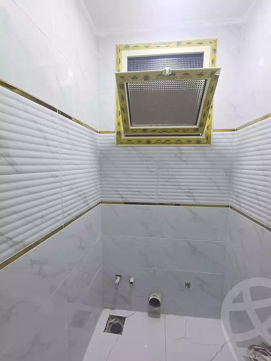 https://aqarmap.com.eg/ar/listing/6362064-for-sale-cairo-el-haram-el-lebeny