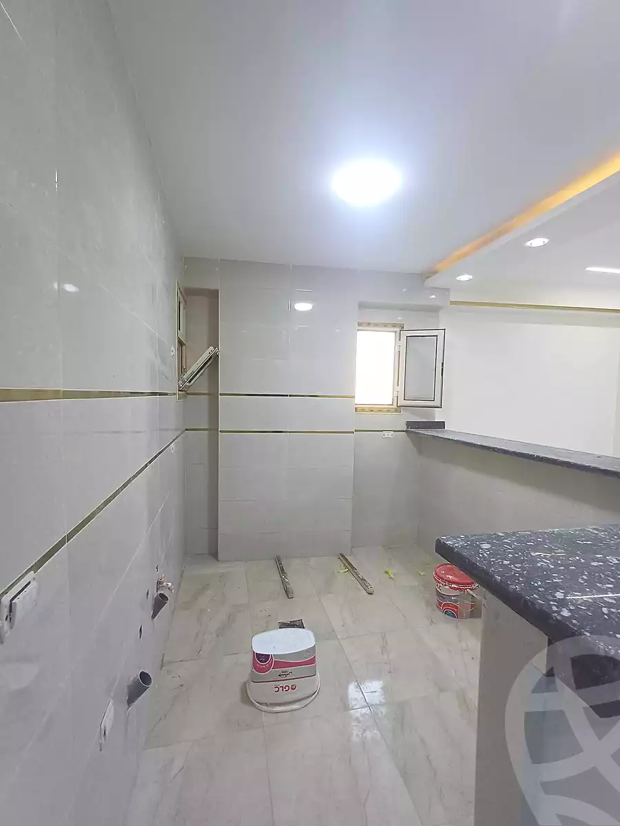 https://aqarmap.com.eg/ar/listing/6362064-for-sale-cairo-el-haram-el-lebeny