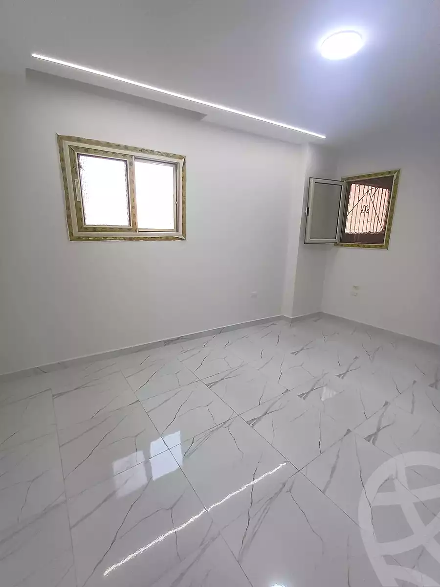 https://aqarmap.com.eg/ar/listing/6362064-for-sale-cairo-el-haram-el-lebeny