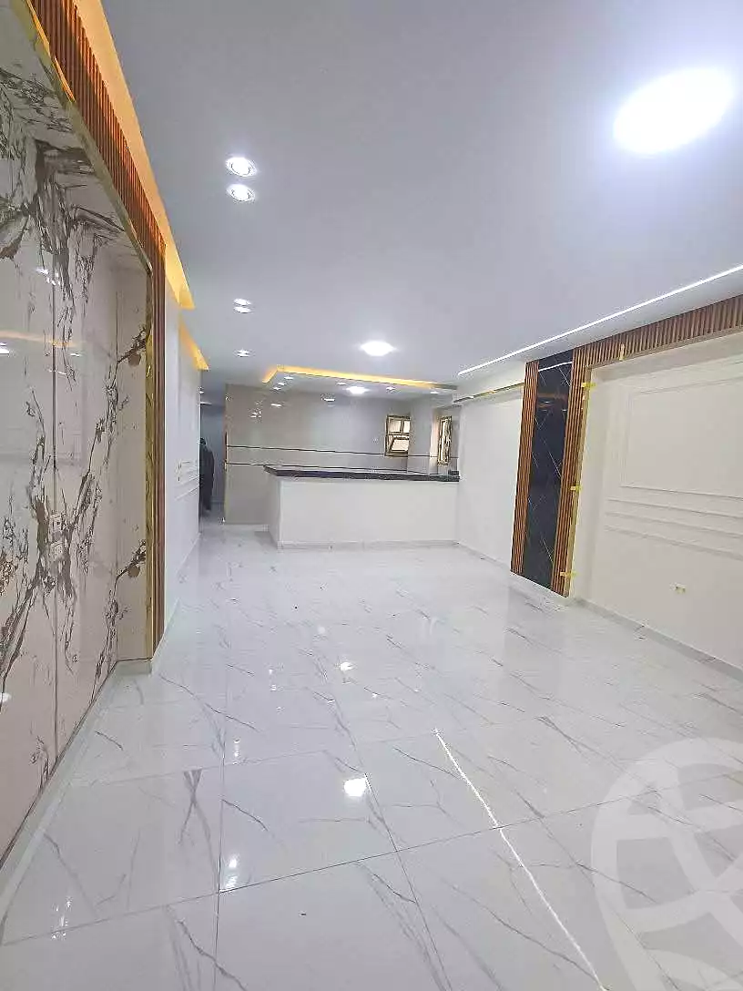https://aqarmap.com.eg/ar/listing/6362064-for-sale-cairo-el-haram-el-lebeny