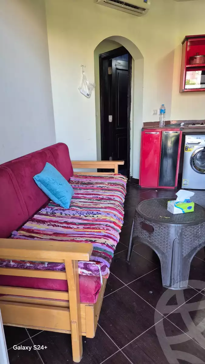 https://aqarmap.com.eg/ar/listing/6362048-for-sale-marsa-matruh-marsa-matrouh-resorts-bwrtw-mtrwh-bytsh-ryzwrt
