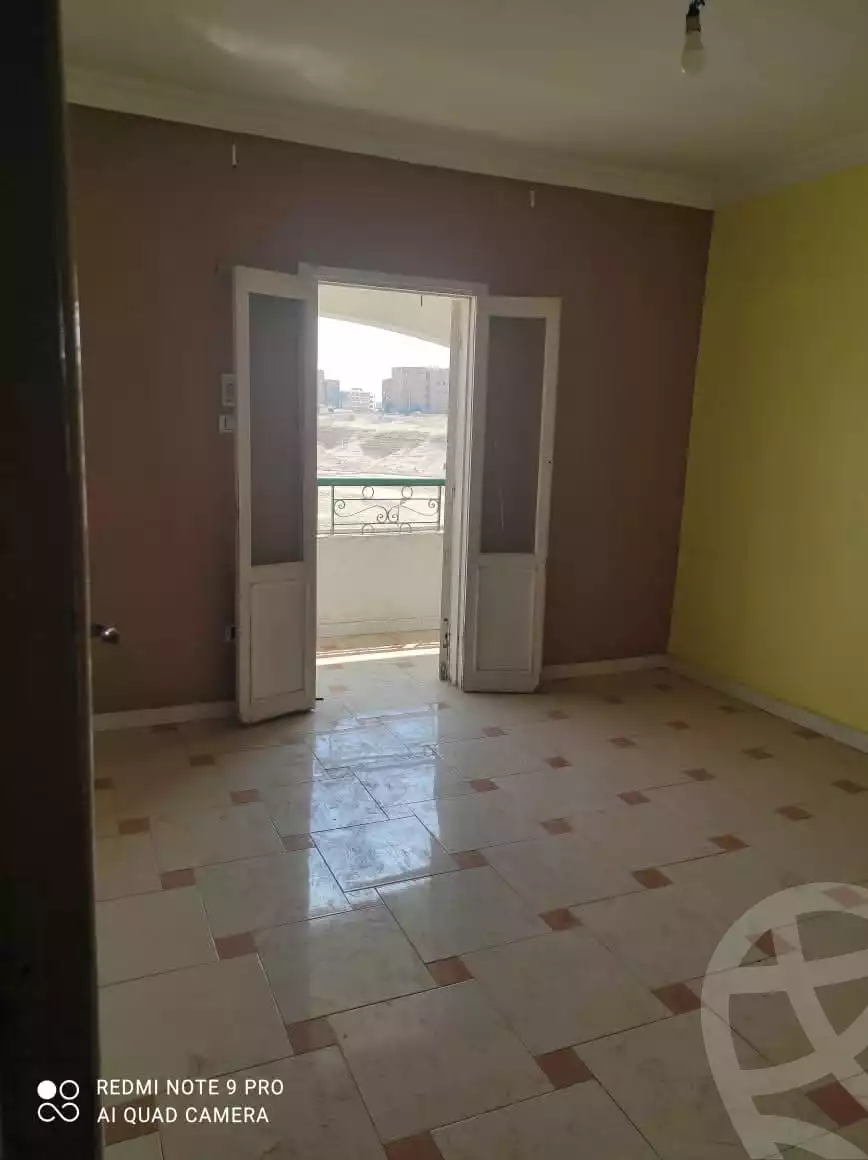 https://aqarmap.com.eg/ar/listing/6362084-for-sale-cairo-15th-of-may-mjwr-34