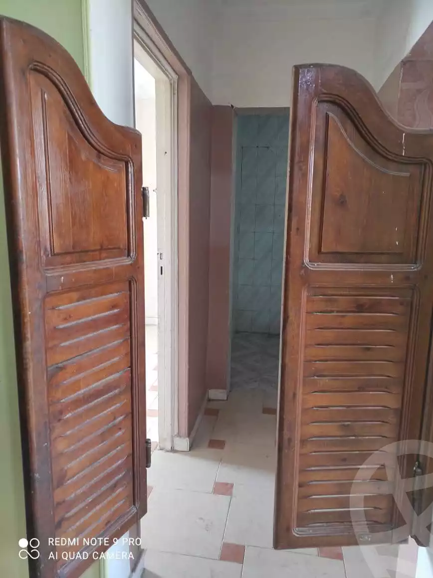 https://aqarmap.com.eg/ar/listing/6362084-for-sale-cairo-15th-of-may-mjwr-34