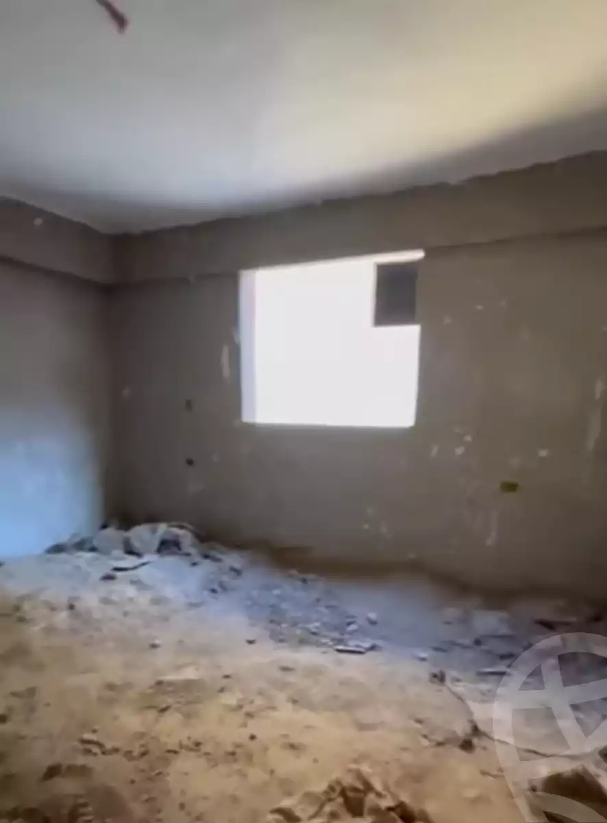 https://aqarmap.com.eg/en/listing/6362081-for-sale-cairo-nozha-2-Street-15