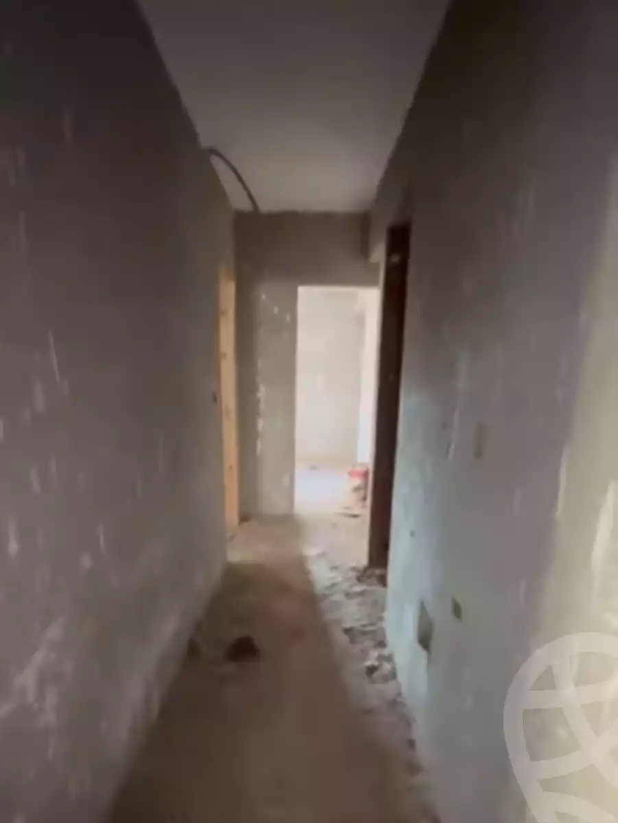 https://aqarmap.com.eg/en/listing/6362081-for-sale-cairo-nozha-2-Street-15