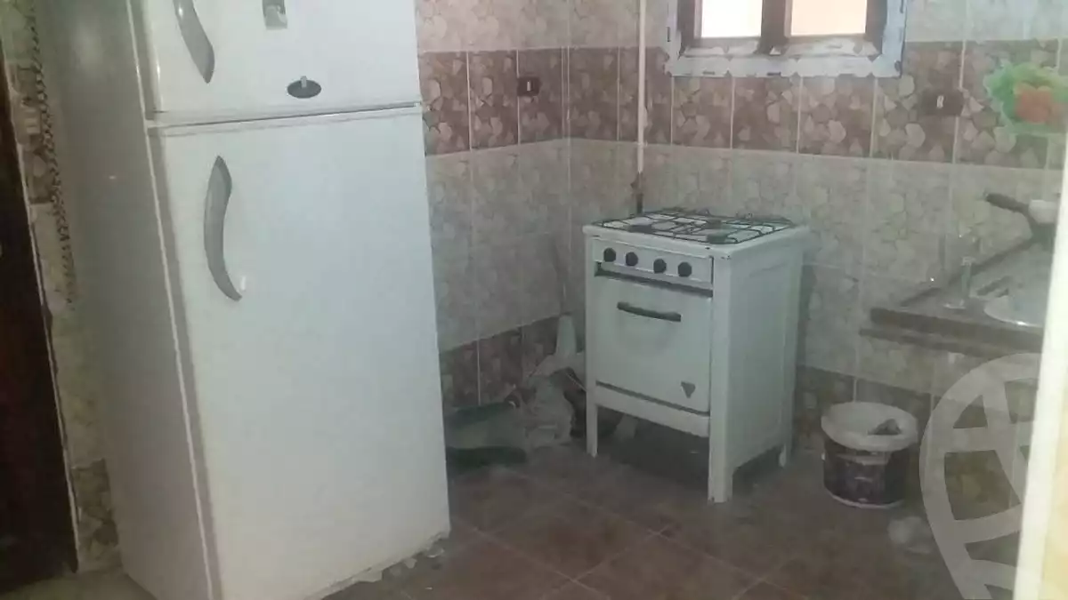https://aqarmap.com.eg/en/listing/6362093-for-sale-cairo-el-zaytun-lzytwn-lshrqy