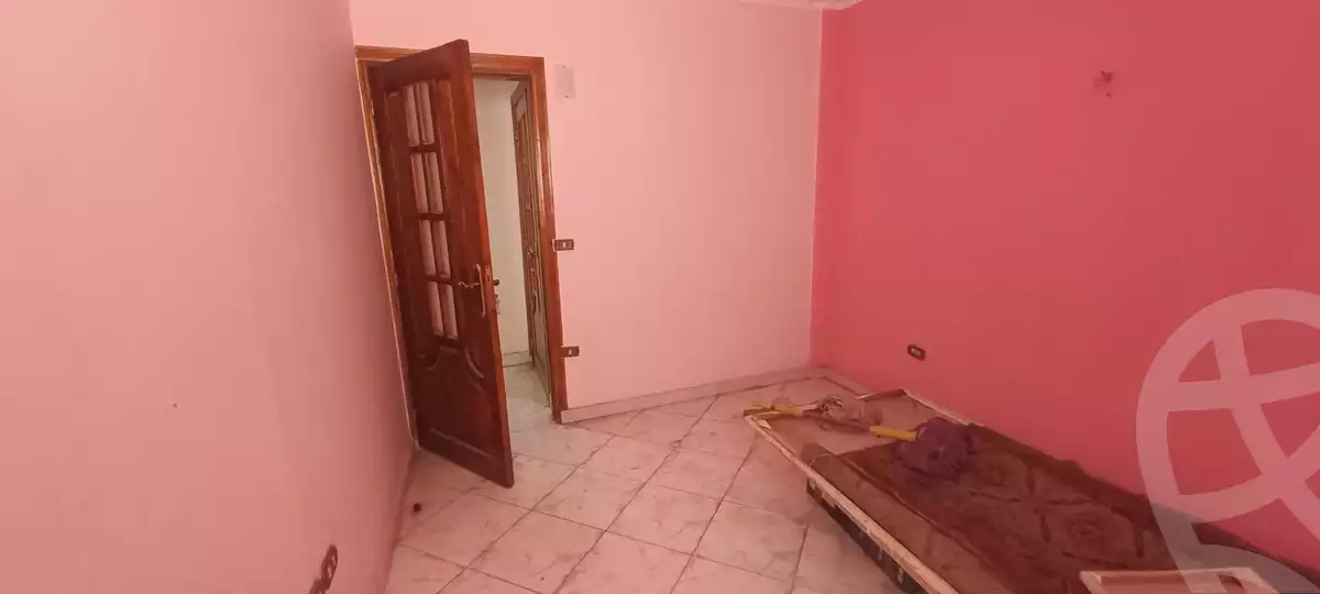 https://aqarmap.com.eg/en/listing/6362093-for-sale-cairo-el-zaytun-lzytwn-lshrqy