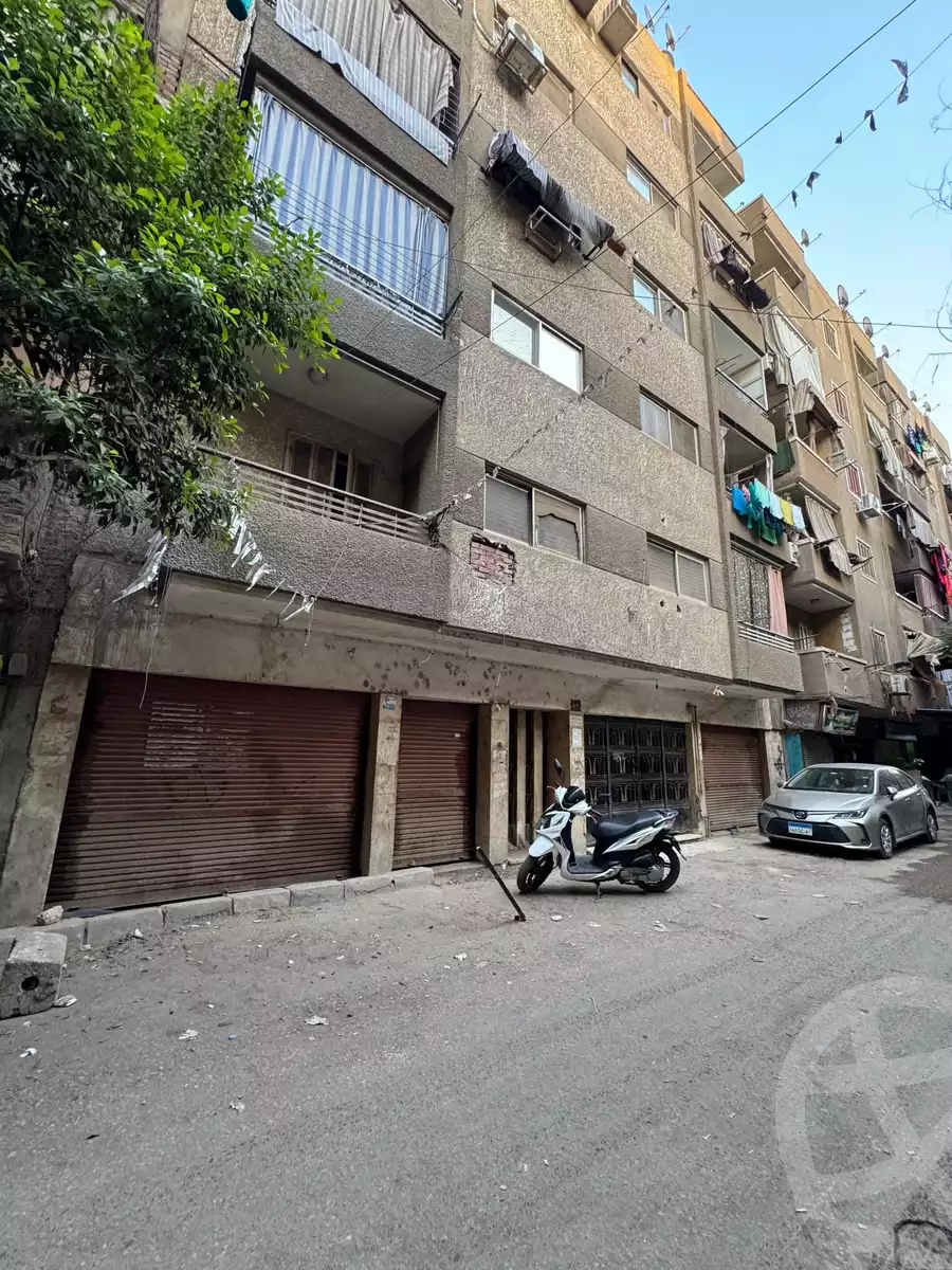 https://aqarmap.com.eg/en/listing/6362101-for-sale-cairo-el-haram-shareaa-khatem-el-morsalen