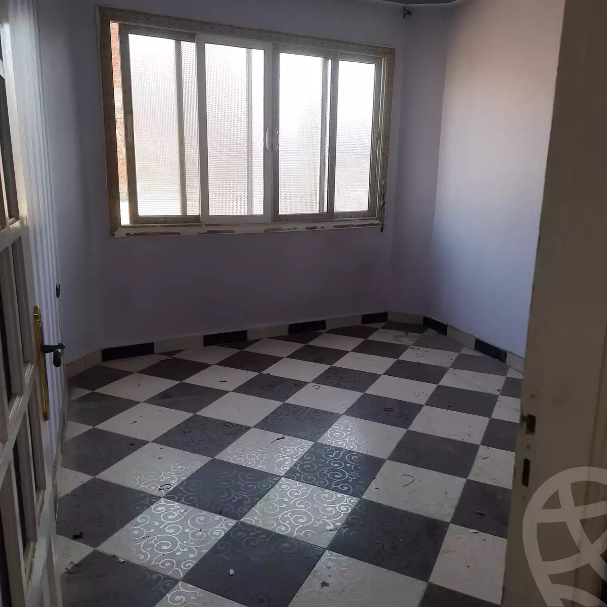 https://aqarmap.com.eg/ar/listing/6362131-for-sale-cairo-el-marg-lmrj-ljdyd