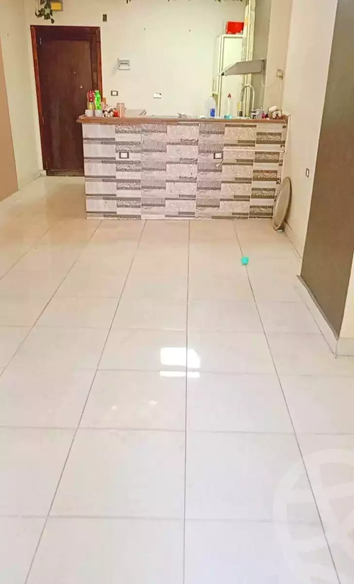 https://aqarmap.com.eg/en/listing/6362143-for-sale-cairo-helwan