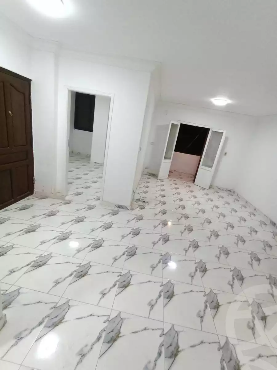 https://aqarmap.com.eg/en/listing/6362151-for-sale-cairo-ain-shams-jsr-lswys-gamal-abd-el-naser-st