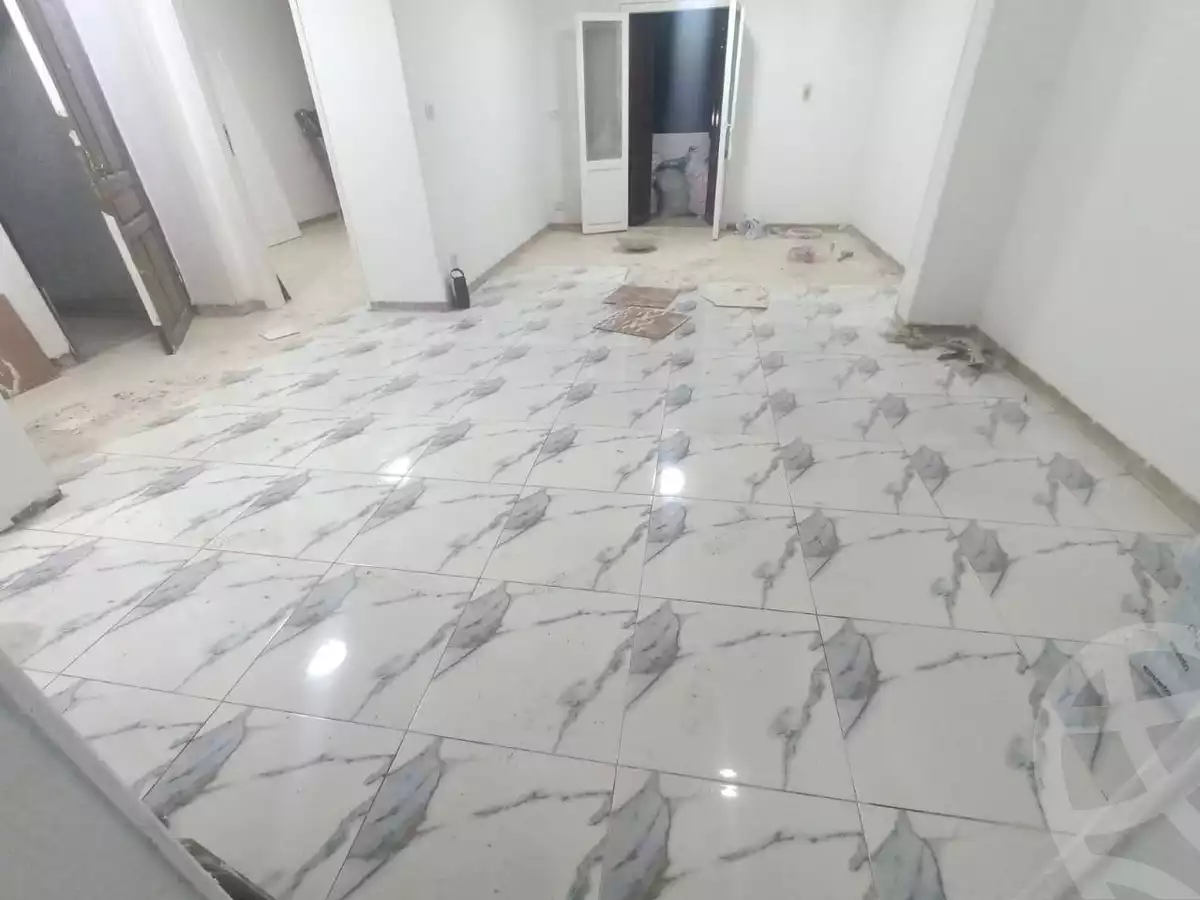 https://aqarmap.com.eg/en/listing/6362151-for-sale-cairo-ain-shams-jsr-lswys-gamal-abd-el-naser-st
