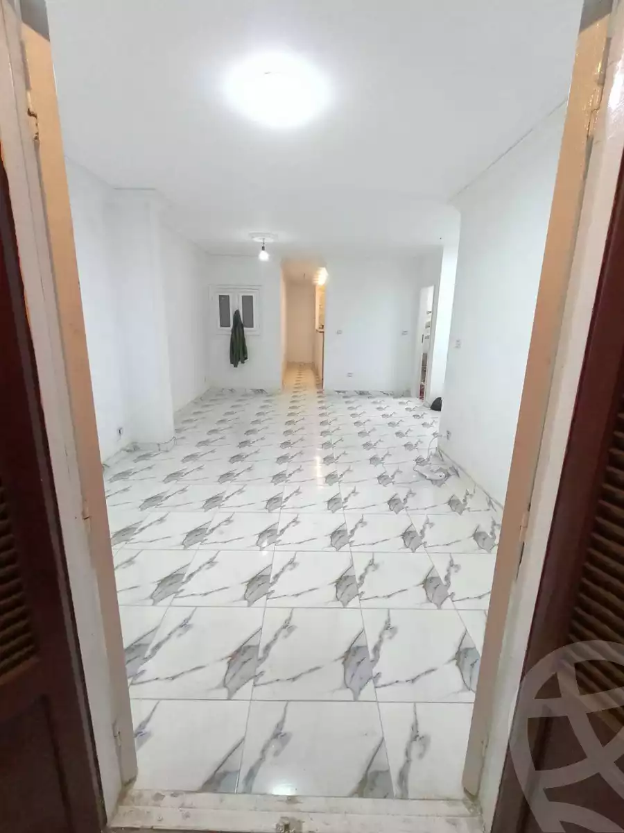 https://aqarmap.com.eg/en/listing/6362151-for-sale-cairo-ain-shams-jsr-lswys-gamal-abd-el-naser-st