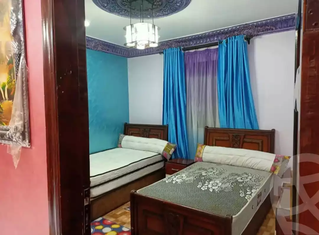 https://aqarmap.com.eg/en/listing/6362148-for-sale-qalyubia-banha-city