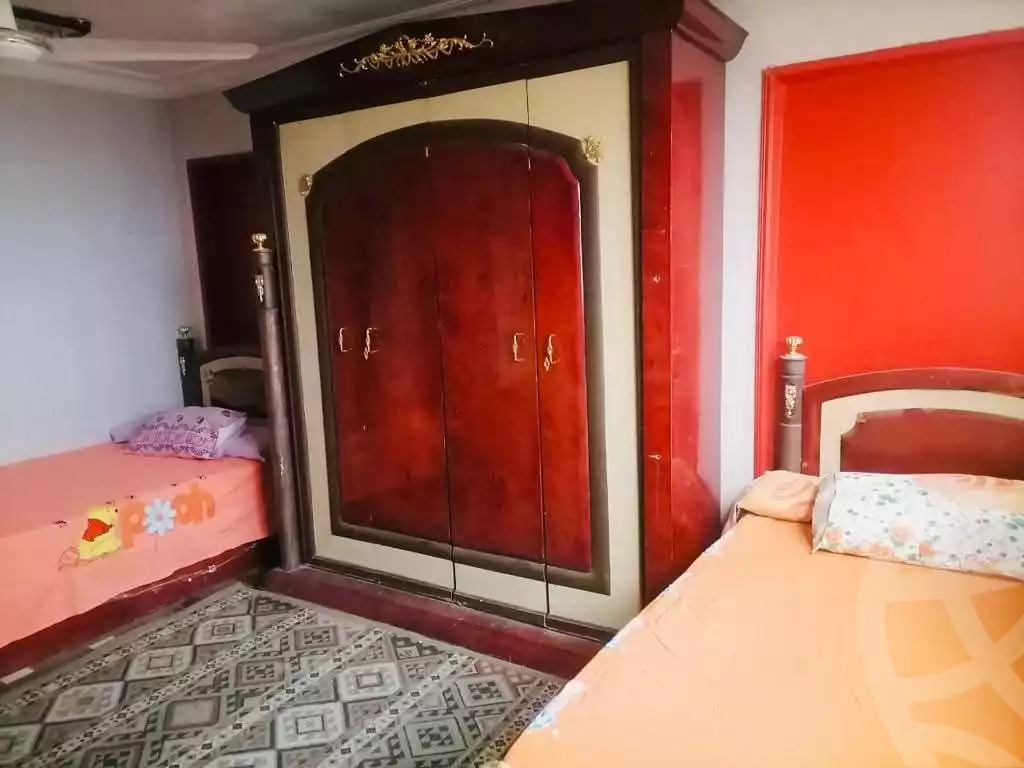 https://aqarmap.com.eg/en/listing/6362154-for-rent-cairo-helwan-mnshy-yn-hlwn-rael-st