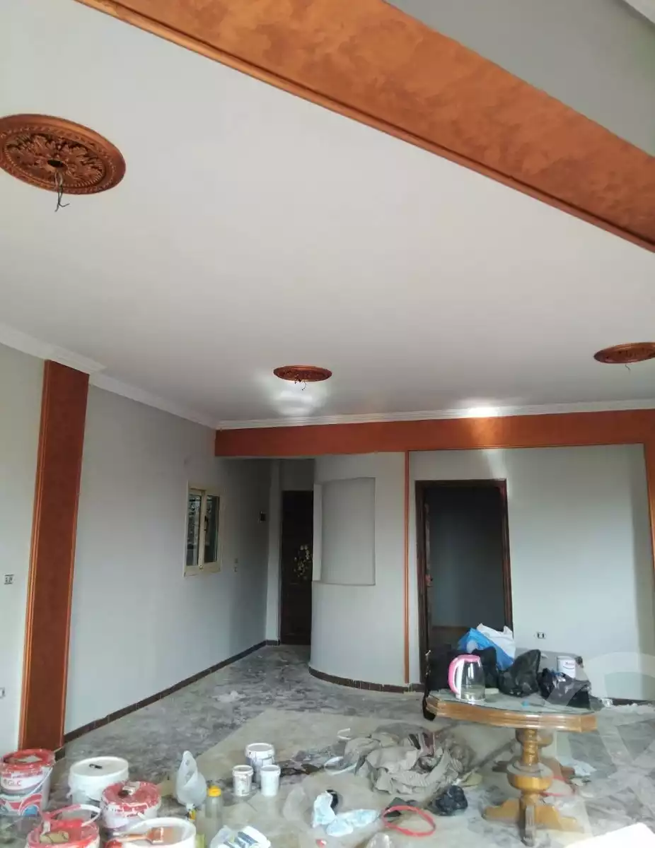 https://aqarmap.com.eg/ar/listing/6362167-for-rent-cairo-helwan-helwan-el-sharkeya-borhan-st