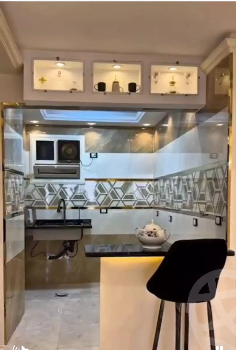 https://aqarmap.com.eg/ar/listing/6362175-for-sale-cairo-ain-shams-el-naam