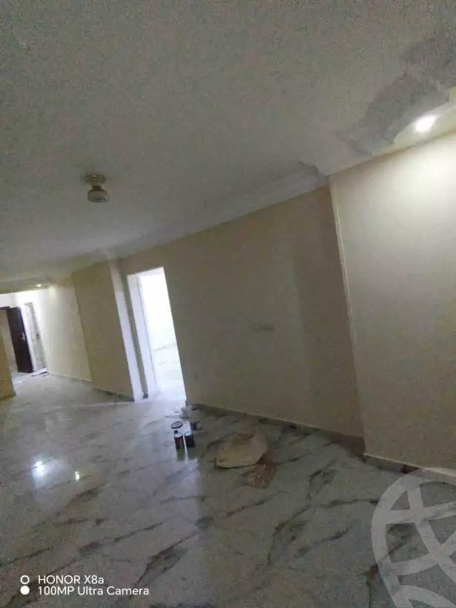 https://aqarmap.com.eg/ar/listing/6362178-for-rent-cairo-helwan-helwan-el-sharkeya-borhan-st