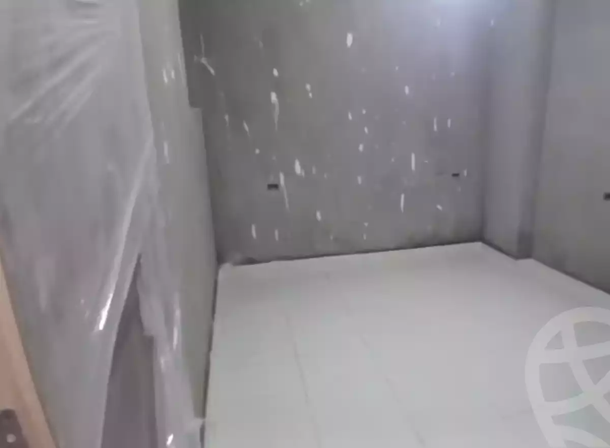 https://aqarmap.com.eg/ar/listing/6362183-for-sale-cairo-el-zaytun-hlmy-lzytwn-fawzi-st