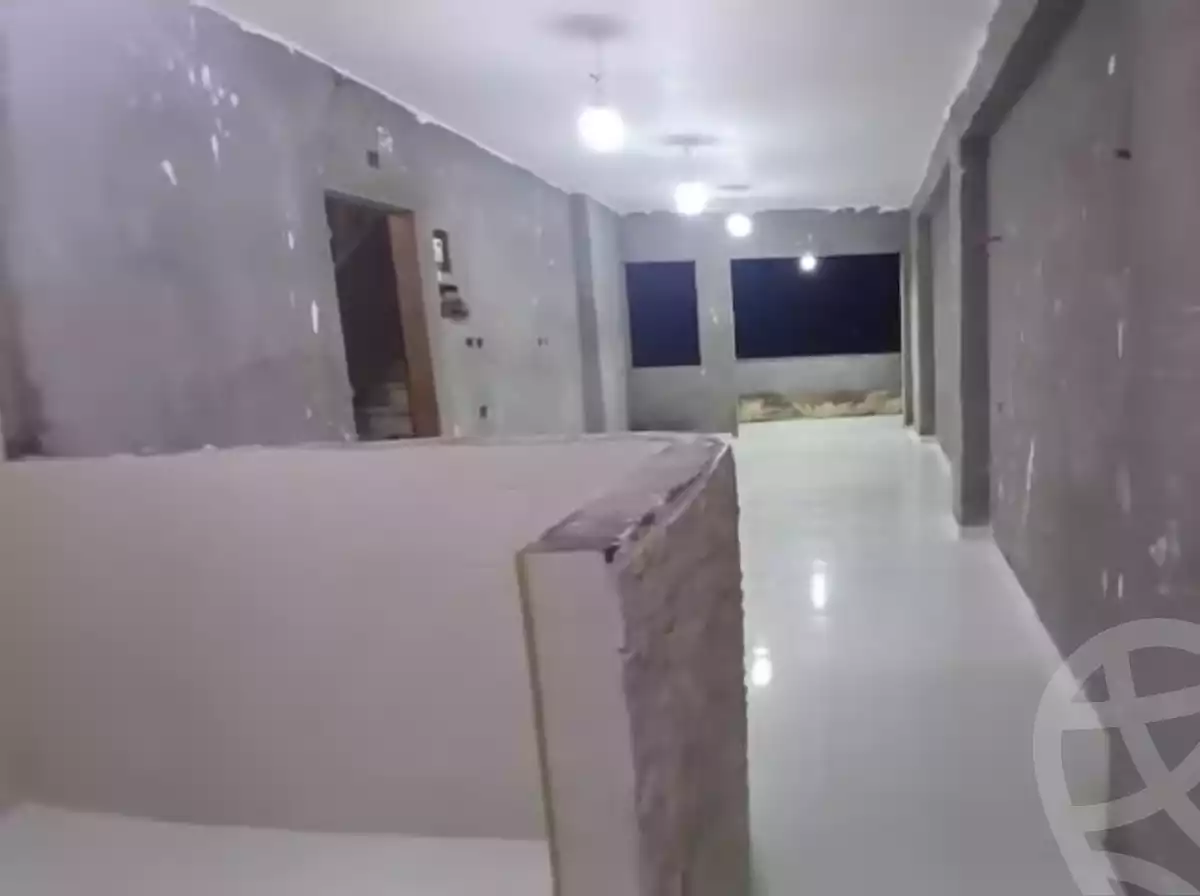 https://aqarmap.com.eg/ar/listing/6362183-for-sale-cairo-el-zaytun-hlmy-lzytwn-fawzi-st