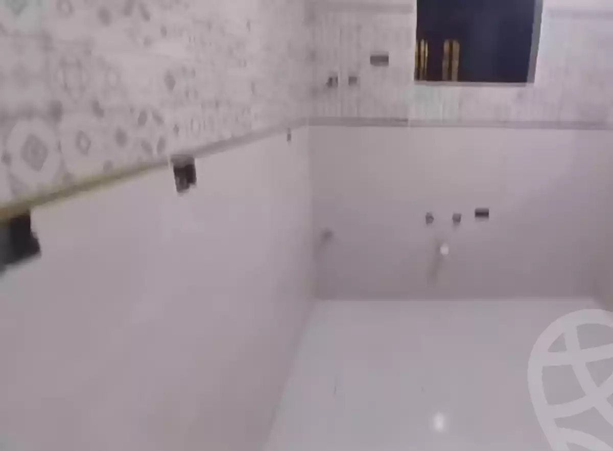https://aqarmap.com.eg/ar/listing/6362183-for-sale-cairo-el-zaytun-hlmy-lzytwn-fawzi-st
