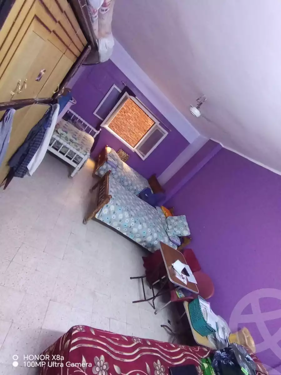 https://aqarmap.com.eg/ar/listing/6362219-for-sale-cairo-helwan-mnshy-yn-hlwn-rael-st