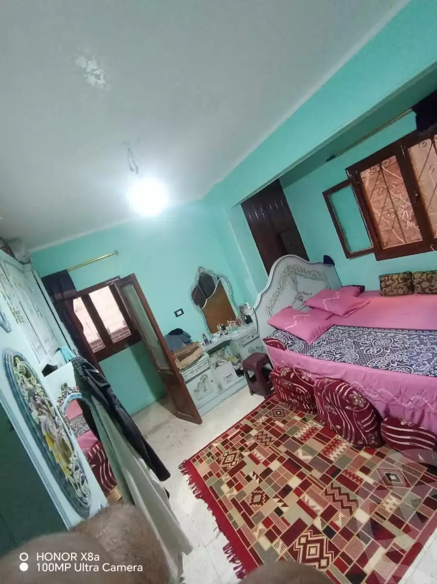 https://aqarmap.com.eg/ar/listing/6362219-for-sale-cairo-helwan-mnshy-yn-hlwn-rael-st
