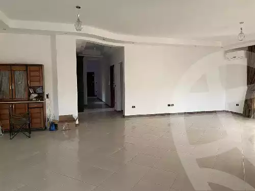 https://aqarmap.com.eg/en/listing/6362214-for-sale-cairo-new-cairo-ganob-el-akadamiya-south-academy-o-el-sheikh-mostafa-ismael-st
