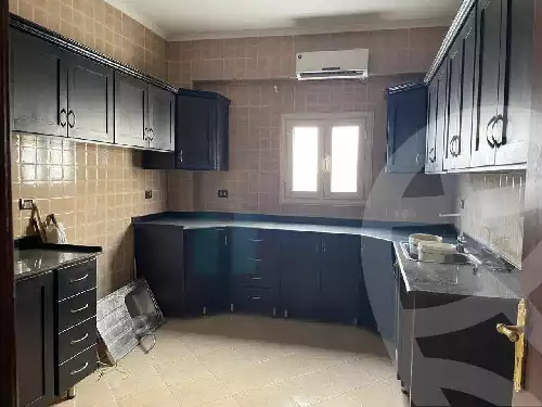 https://aqarmap.com.eg/en/listing/6362214-for-sale-cairo-new-cairo-ganob-el-akadamiya-south-academy-o-el-sheikh-mostafa-ismael-st