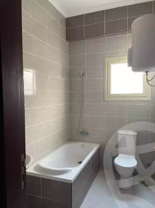 https://aqarmap.com.eg/en/listing/6362214-for-sale-cairo-new-cairo-ganob-el-akadamiya-south-academy-o-el-sheikh-mostafa-ismael-st
