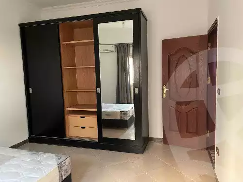 https://aqarmap.com.eg/en/listing/6362214-for-sale-cairo-new-cairo-ganob-el-akadamiya-south-academy-o-el-sheikh-mostafa-ismael-st