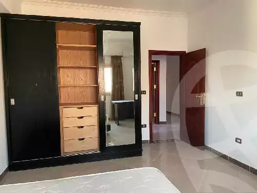 https://aqarmap.com.eg/en/listing/6362214-for-sale-cairo-new-cairo-ganob-el-akadamiya-south-academy-o-el-sheikh-mostafa-ismael-st