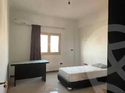 https://aqarmap.com.eg/en/listing/6362214-for-sale-cairo-new-cairo-ganob-el-akadamiya-south-academy-o-el-sheikh-mostafa-ismael-st