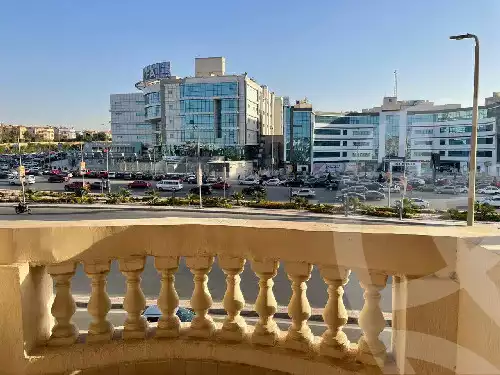 https://aqarmap.com.eg/en/listing/6362214-for-sale-cairo-new-cairo-ganob-el-akadamiya-south-academy-o-el-sheikh-mostafa-ismael-st
