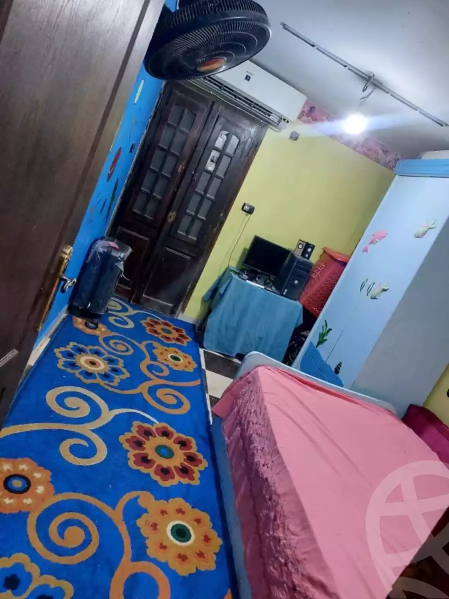 https://aqarmap.com.eg/en/listing/6362226-for-sale-cairo-helwan-el-masaken-el-iqtsadeyah