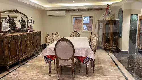 https://aqarmap.com.eg/ar/listing/6362229-for-sale-cairo-new-cairo-sharq-el-akadamiya-salah-nasim-st