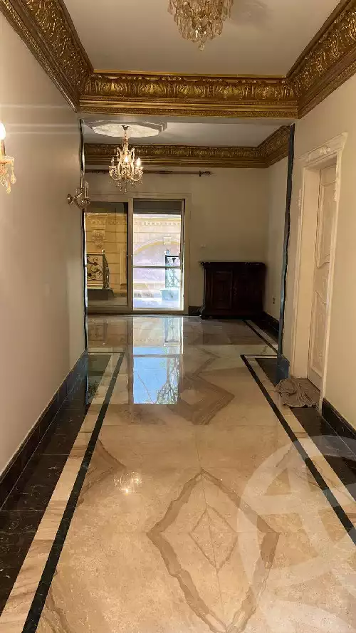 https://aqarmap.com.eg/ar/listing/6362229-for-sale-cairo-new-cairo-sharq-el-akadamiya-salah-nasim-st