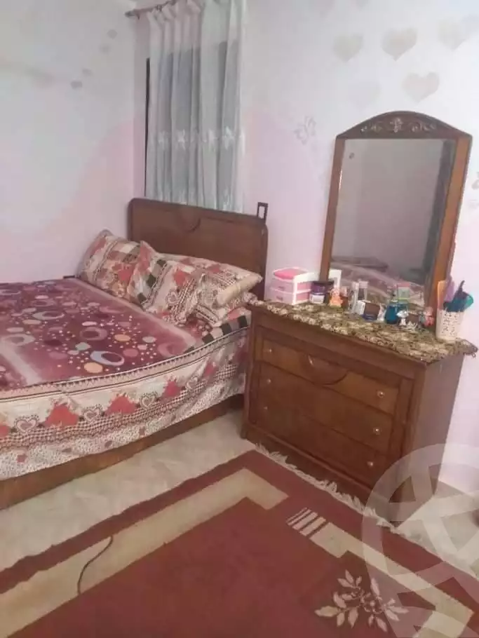 https://aqarmap.com.eg/en/listing/6362234-for-sale-cairo-helwan-hadayek-helwan-el-dawagen