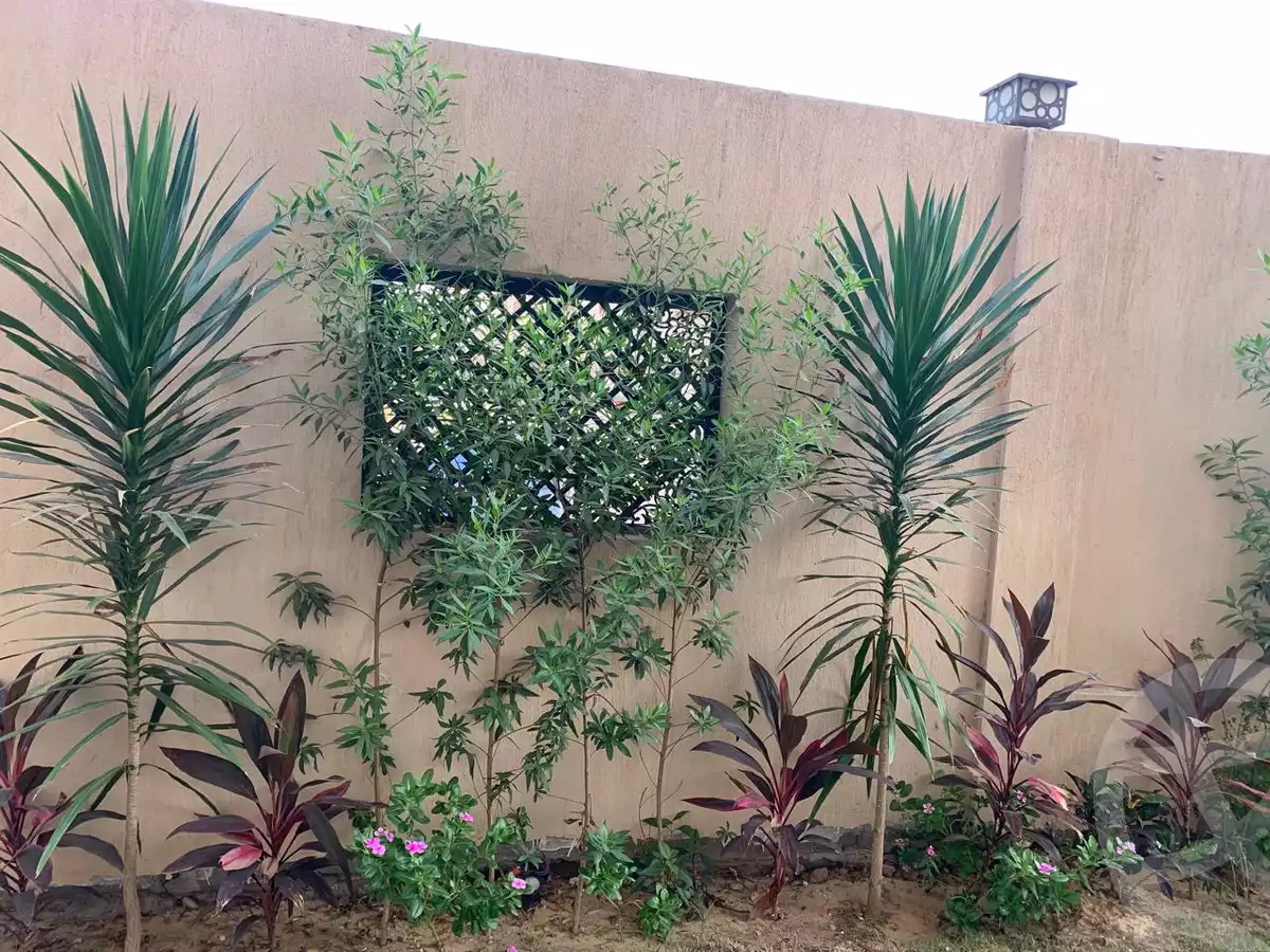 https://aqarmap.com.eg/ar/listing/6362238-for-sale-cairo-new-cairo-el-banafsg-el-banafsag-villas